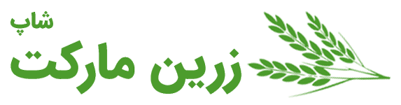 زرین مارکت