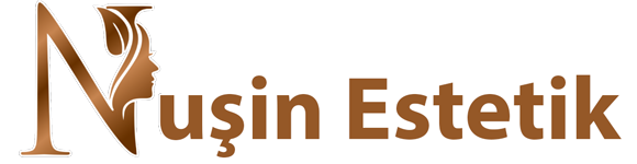 کلینیک نوشین