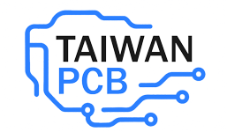 Taiwan PCB