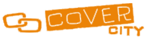 کاورسیتی