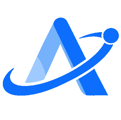 Axiora