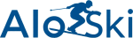logo-1