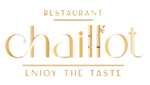 logo-10