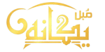 logo-3