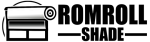 logo-4