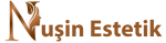 logo-5