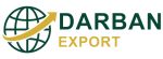 logo-8