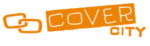 logo-9