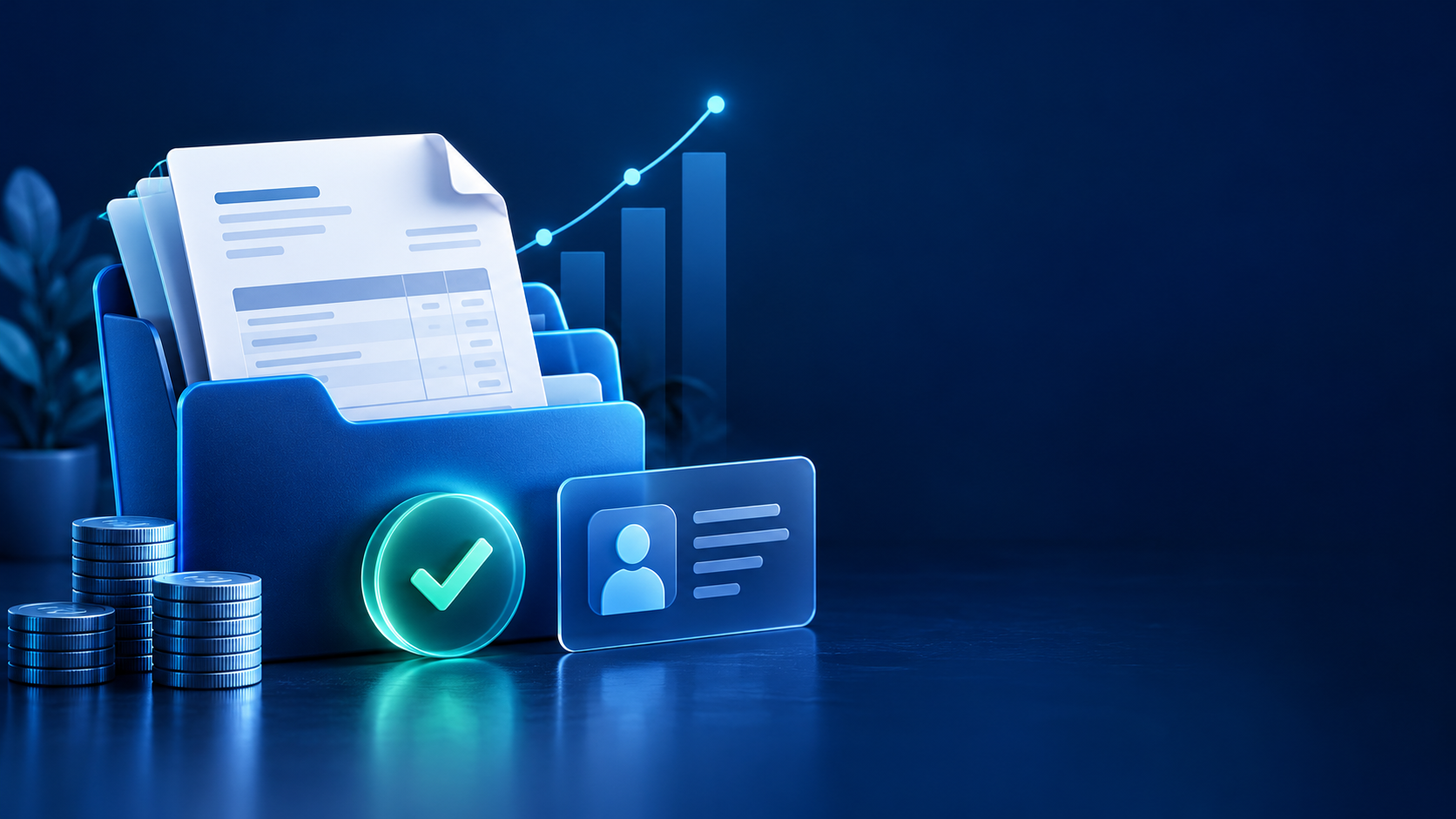 نرم افزار مدیریت فاکتور و پیگیری پرداخت مشتریان